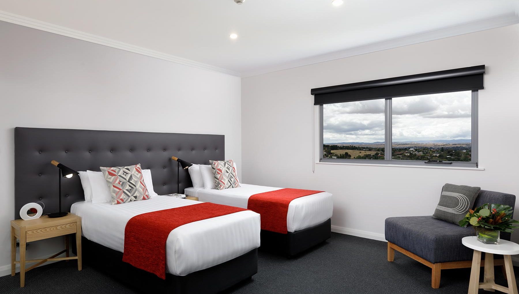 Hotel gallery image 2 of 6