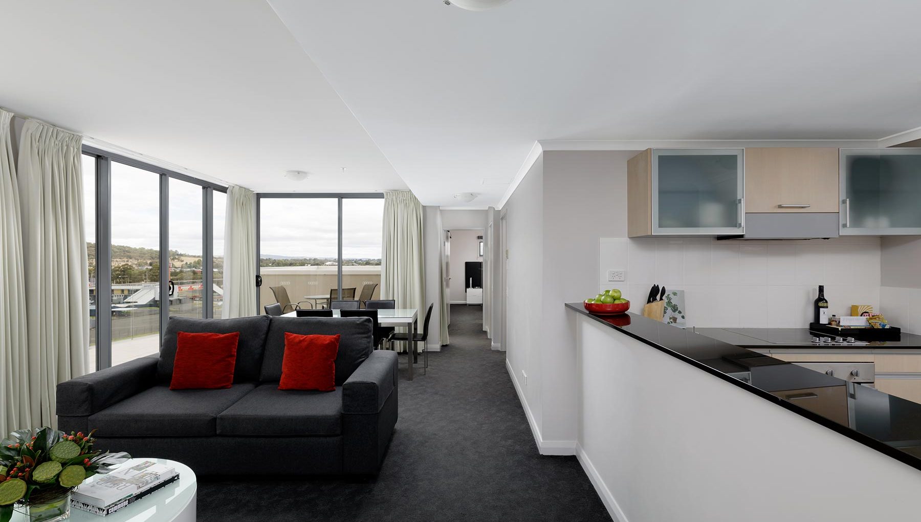 Hotel gallery image 1 of 5