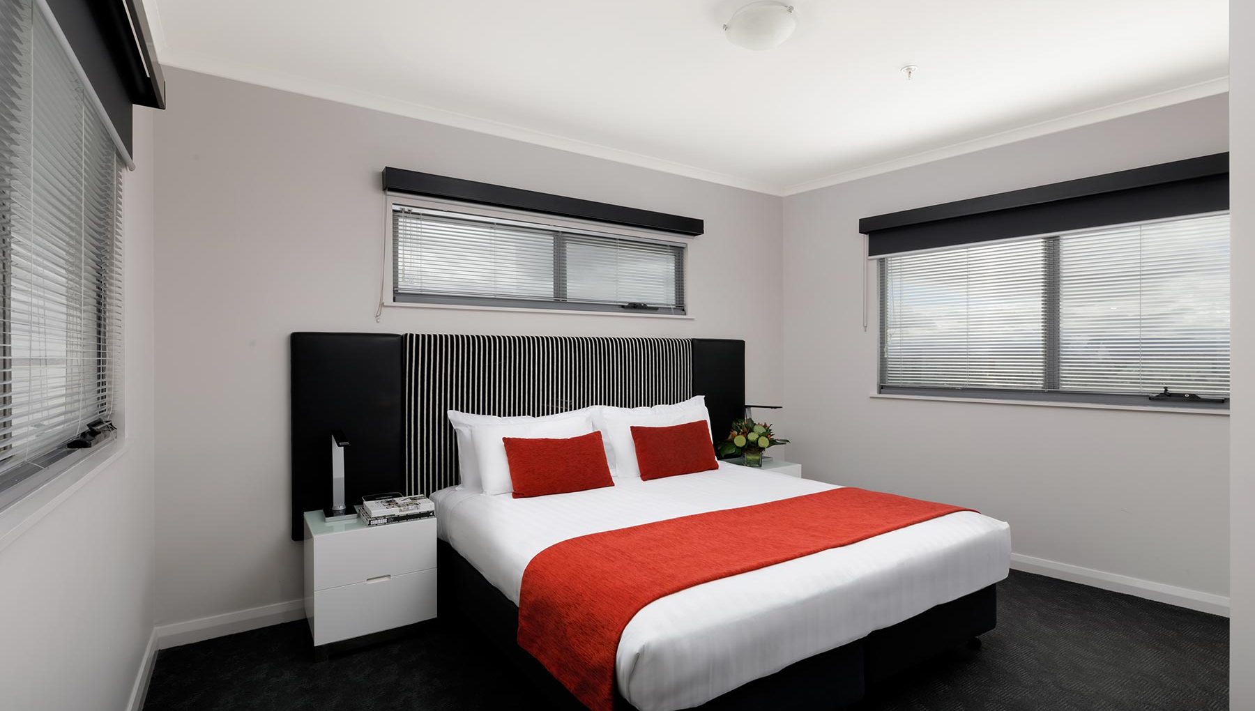 Hotel gallery image 3 of 5
