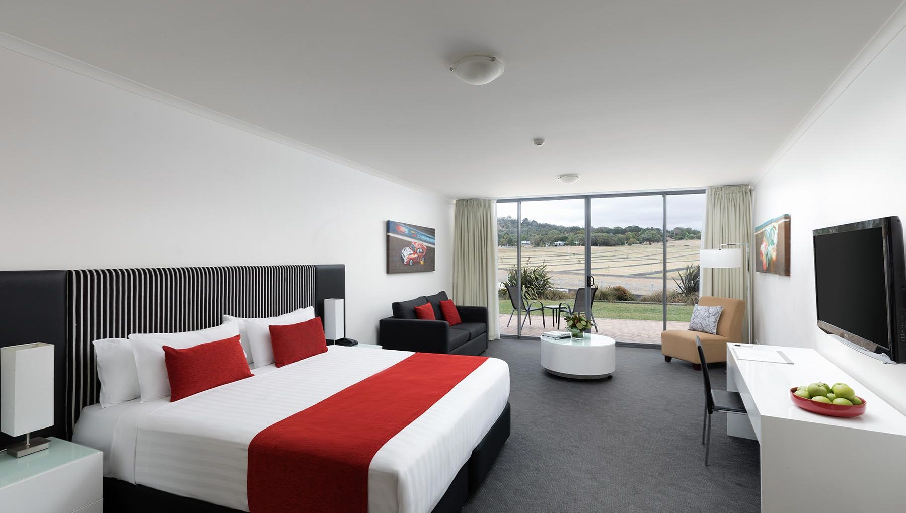 Hotel gallery image 1 of 2