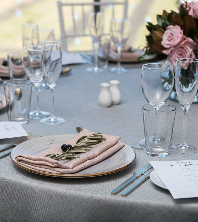 Weddings - Gallery image 2