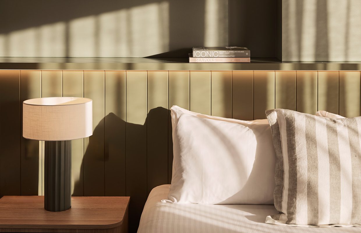 Flash Sale: Up to 15% Off Stays