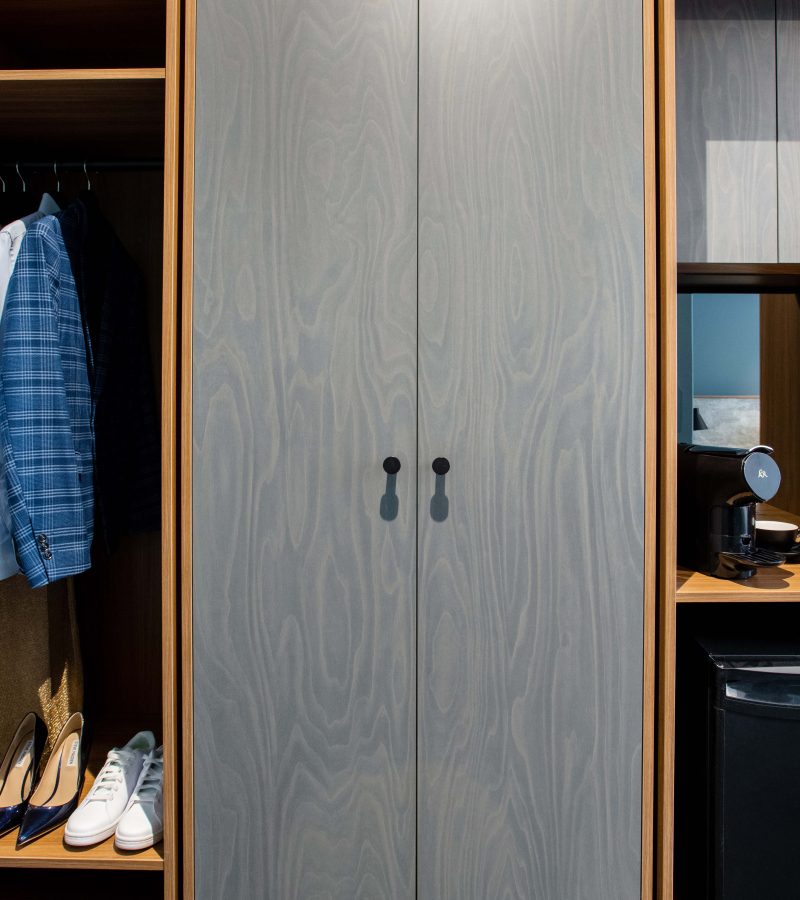 Rooms - Gallery image 2