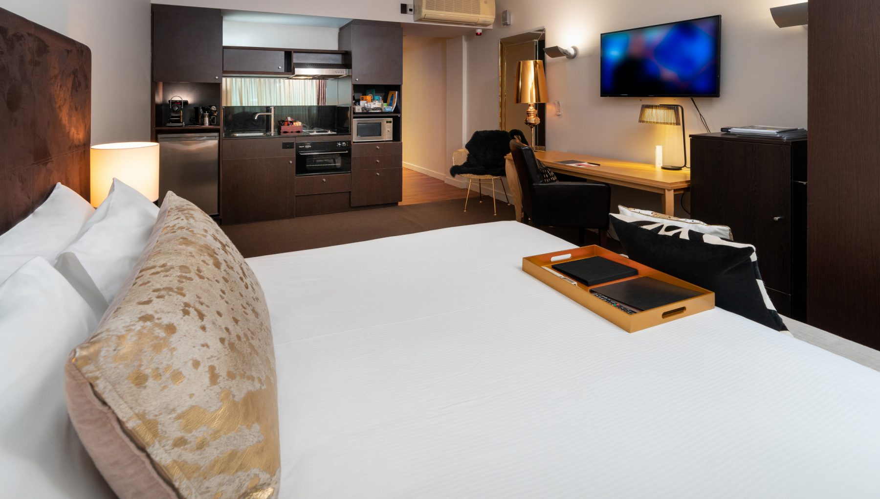 Hotel gallery image 4 of 5