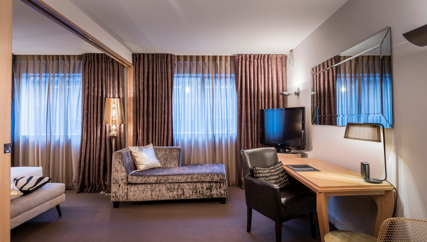 Hotel gallery image 3 of 3