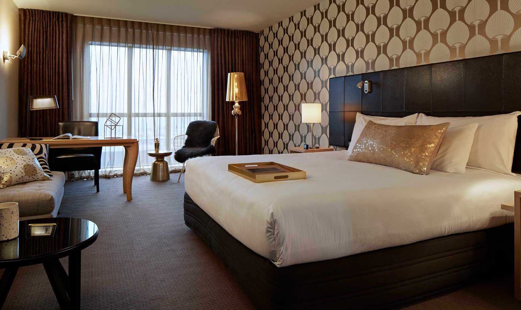 Hotel gallery image 1 of 4