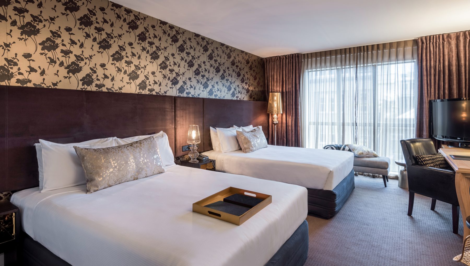 Hotel gallery image 1 of 4