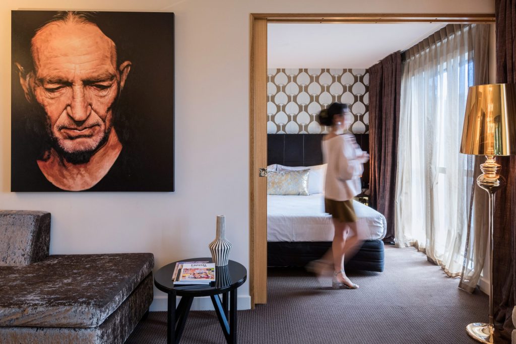 Hotel gallery image 5 of 5