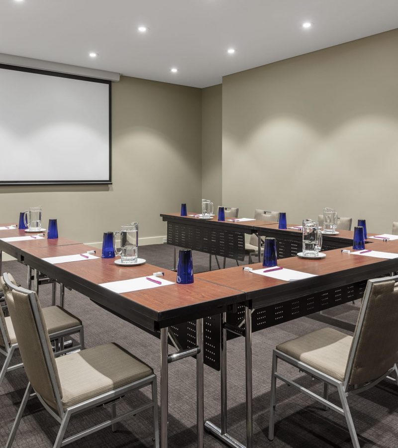 Cellar 1