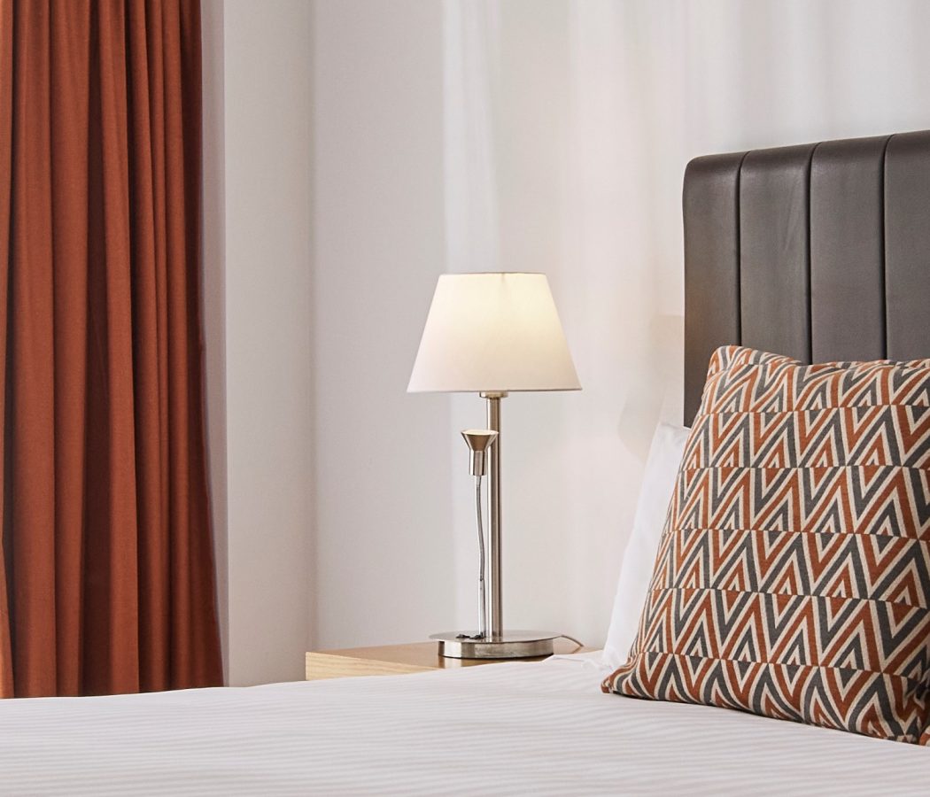Hotel - Gallery image 3