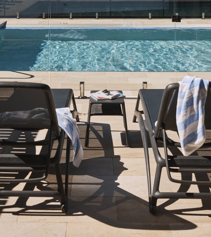Hotel - Gallery image 2