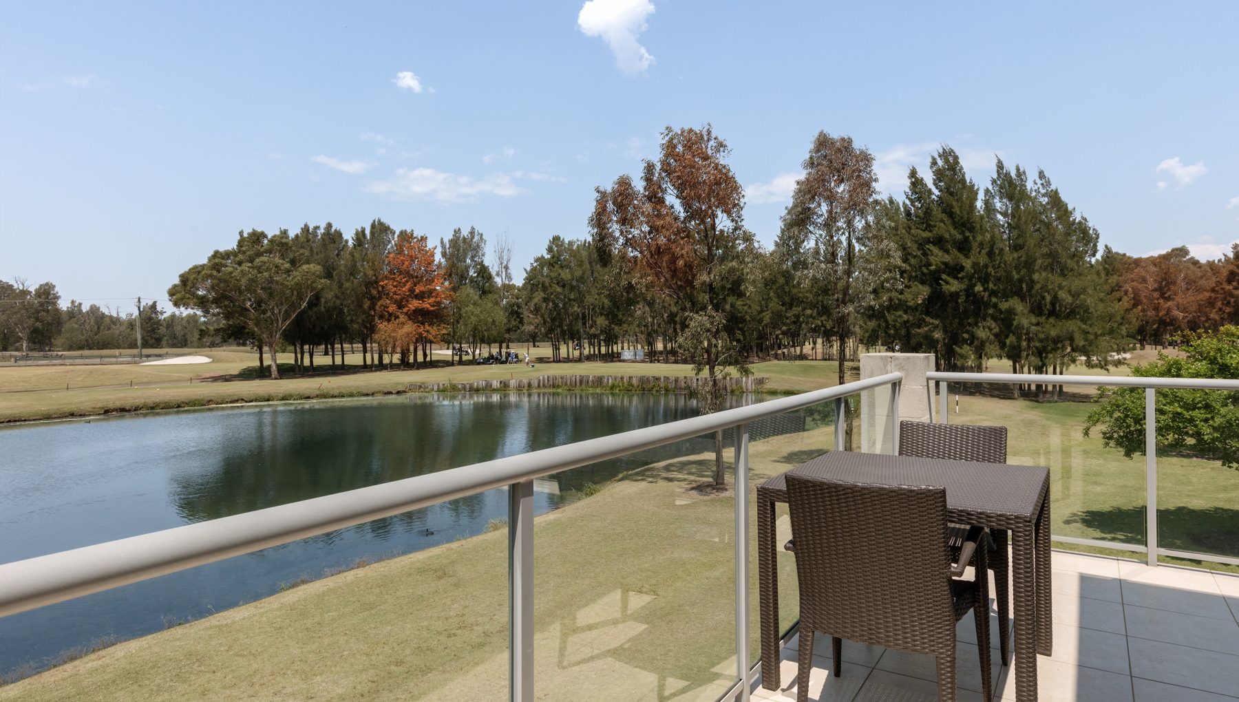 Hotel gallery image 2 of 5