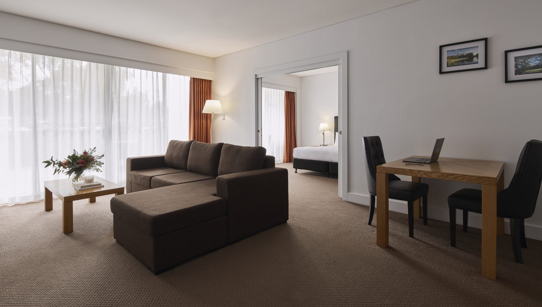 Hotel gallery image 1 of 4