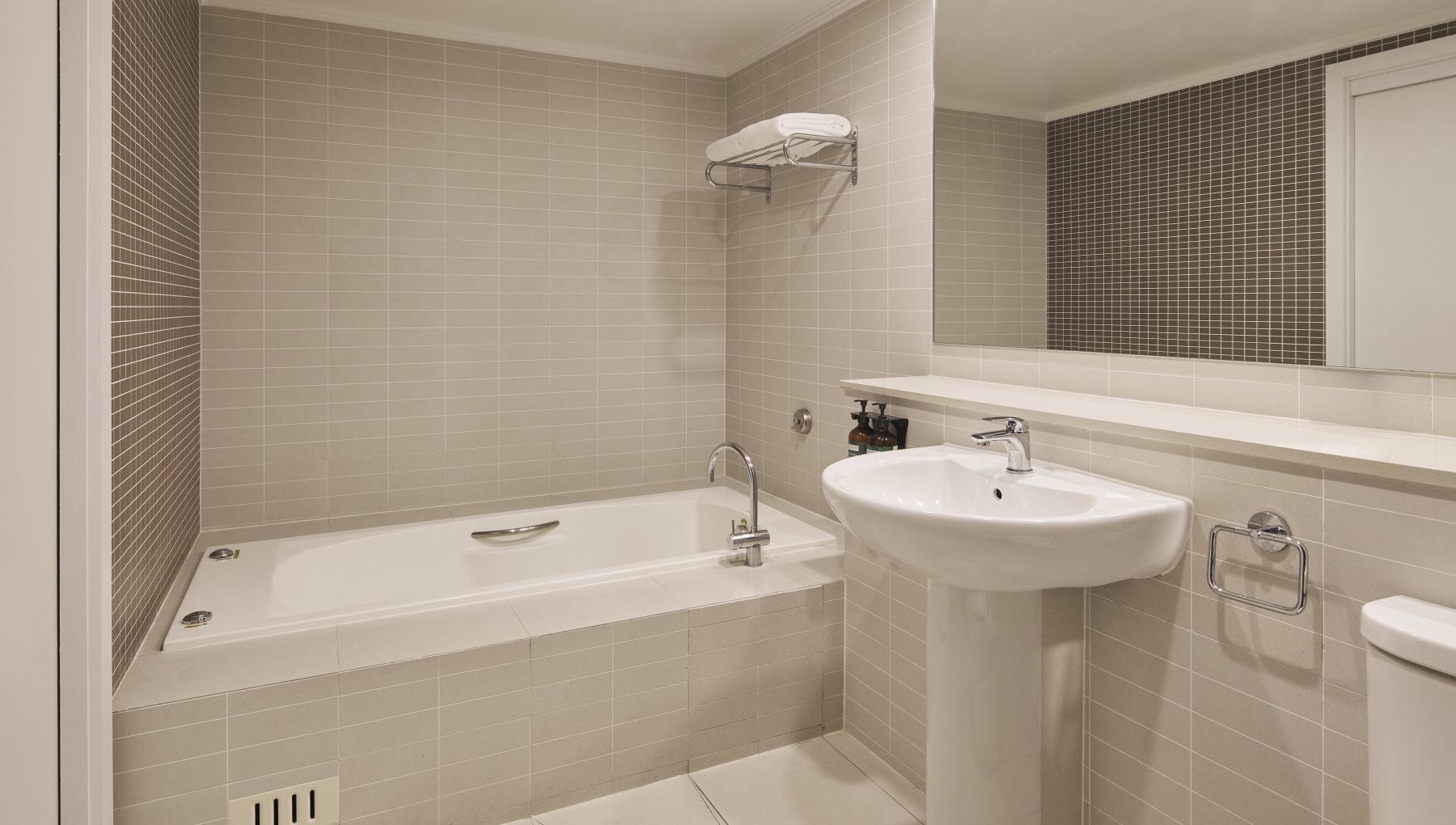 Hotel gallery image 3 of 4