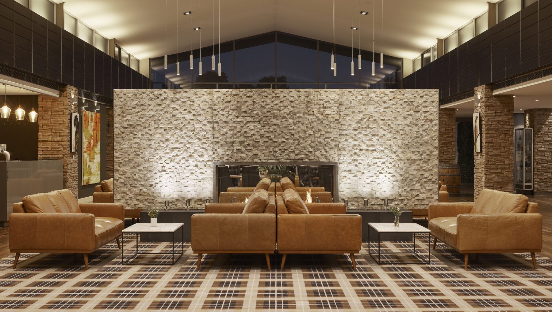 Hotel gallery image 1 of 4