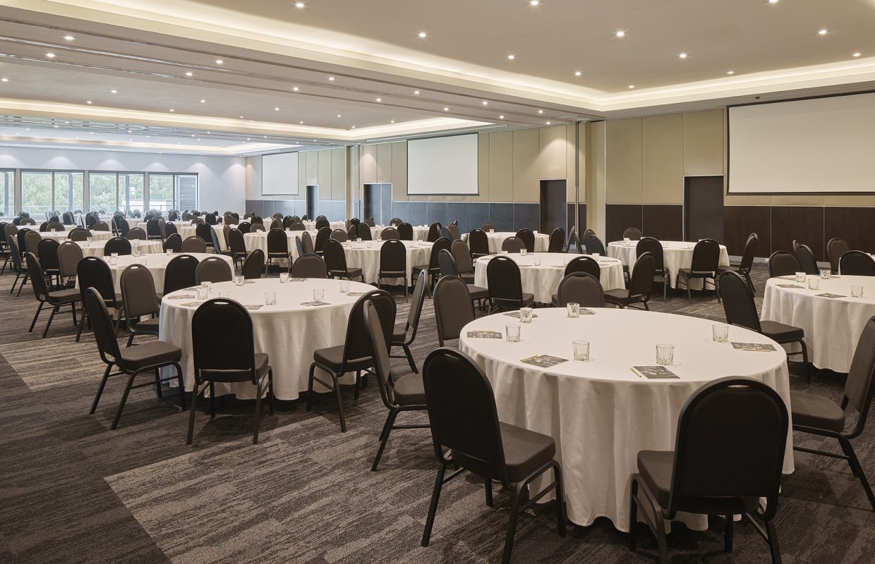 Semillon Ballroom