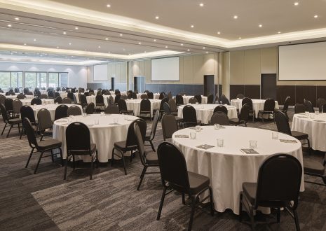 Semillon Ballroom