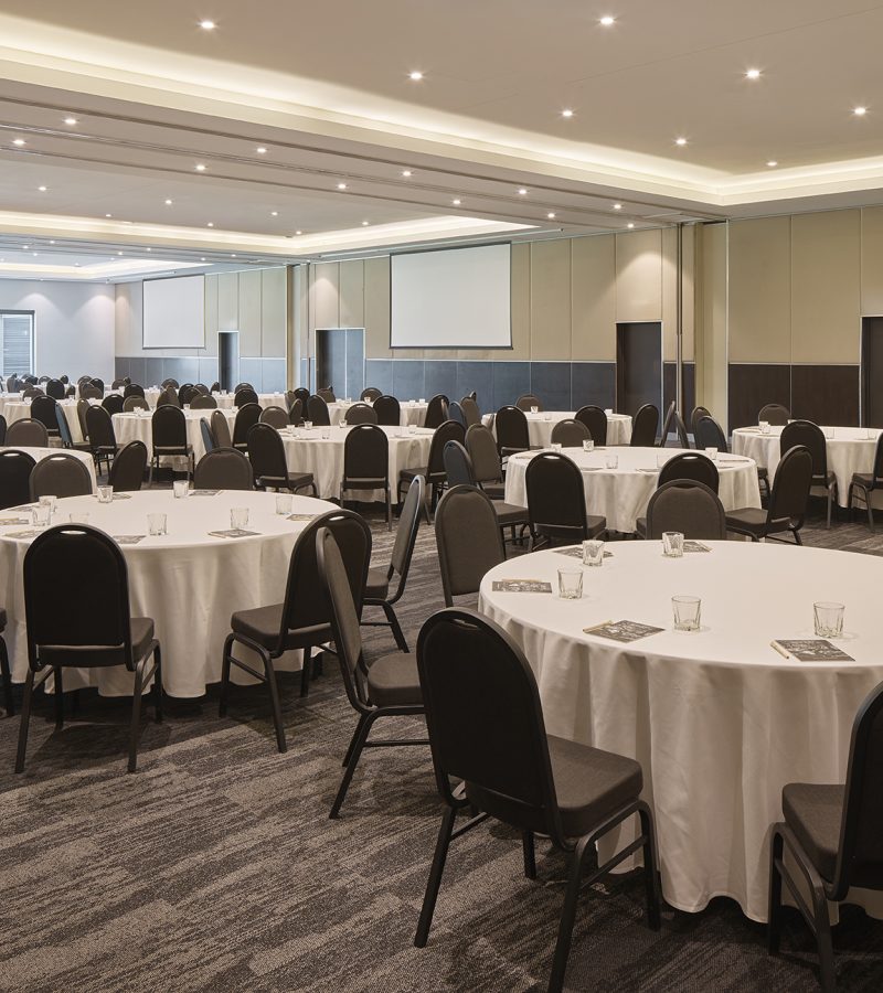 Semillon Ballroom