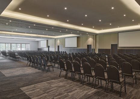 Semillon Ballroom