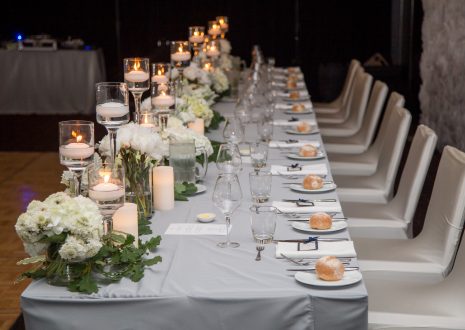 Semillon Ballroom