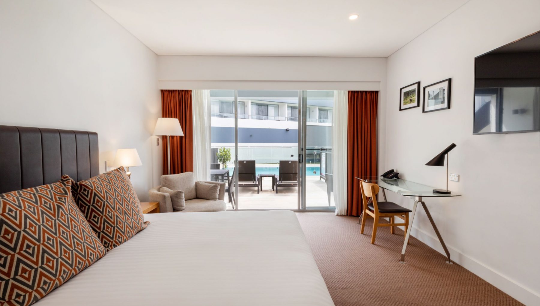 Hotel gallery image 2 of 2