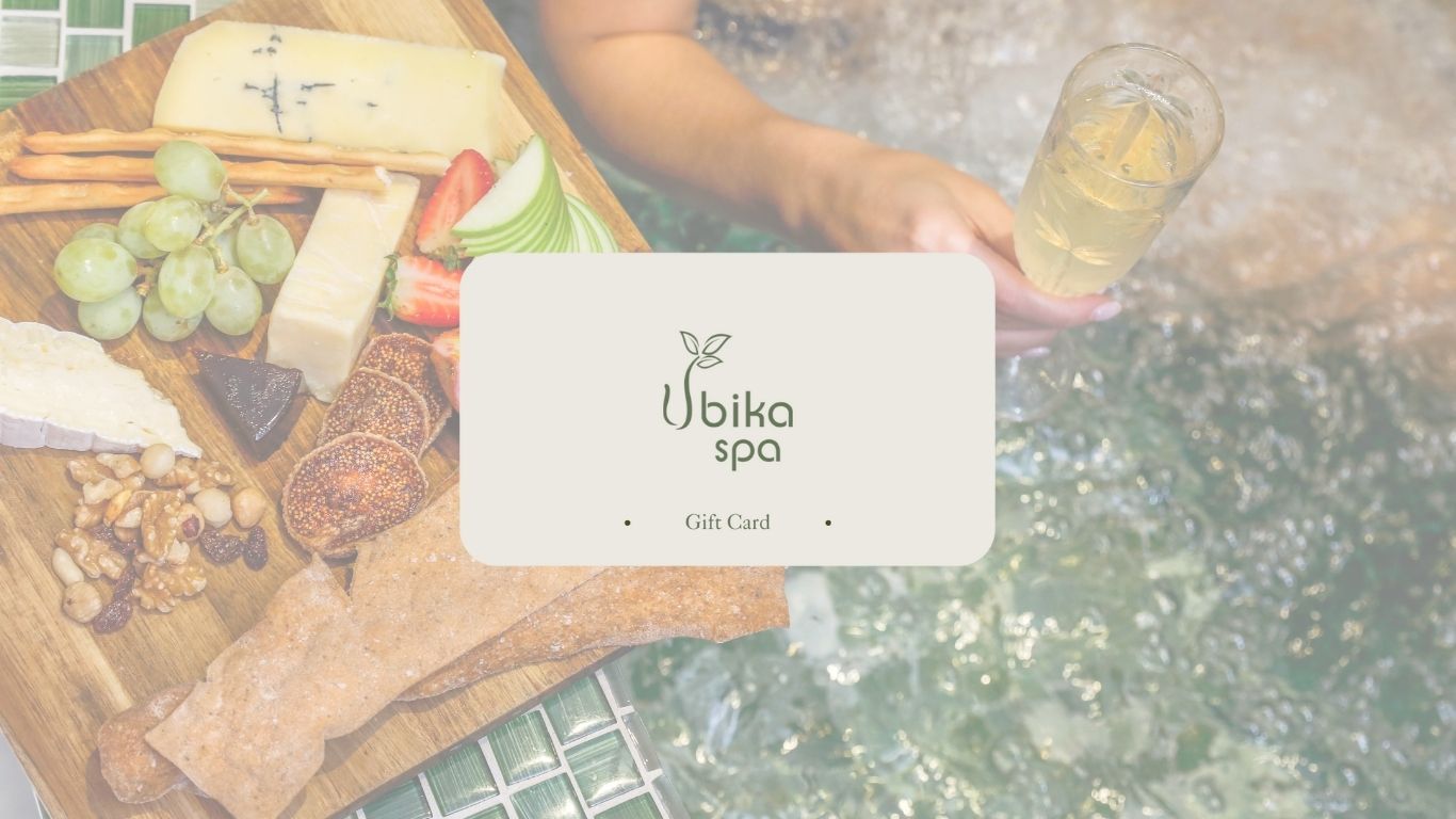 Gift Vouchers 