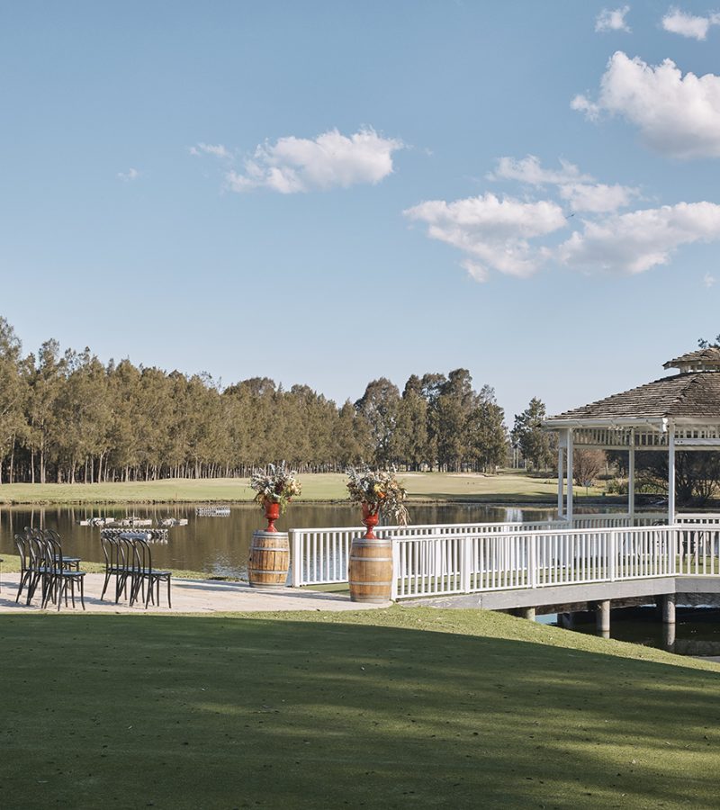 Gazebo