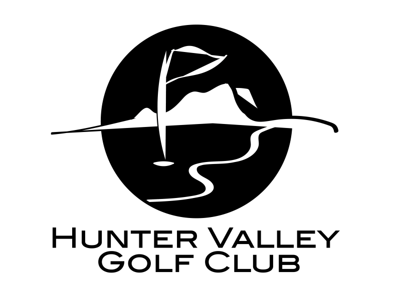 No image available