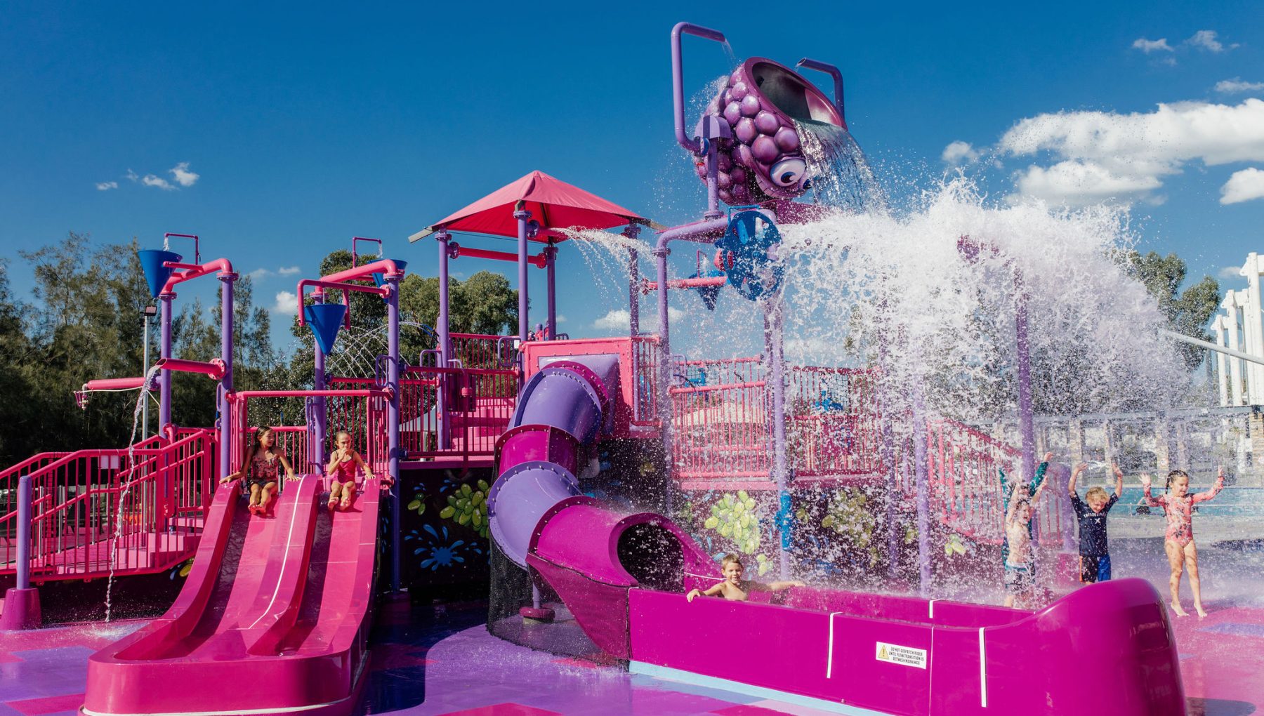 5 Must-Try Experiences at Rydges Resort Hunter Valley