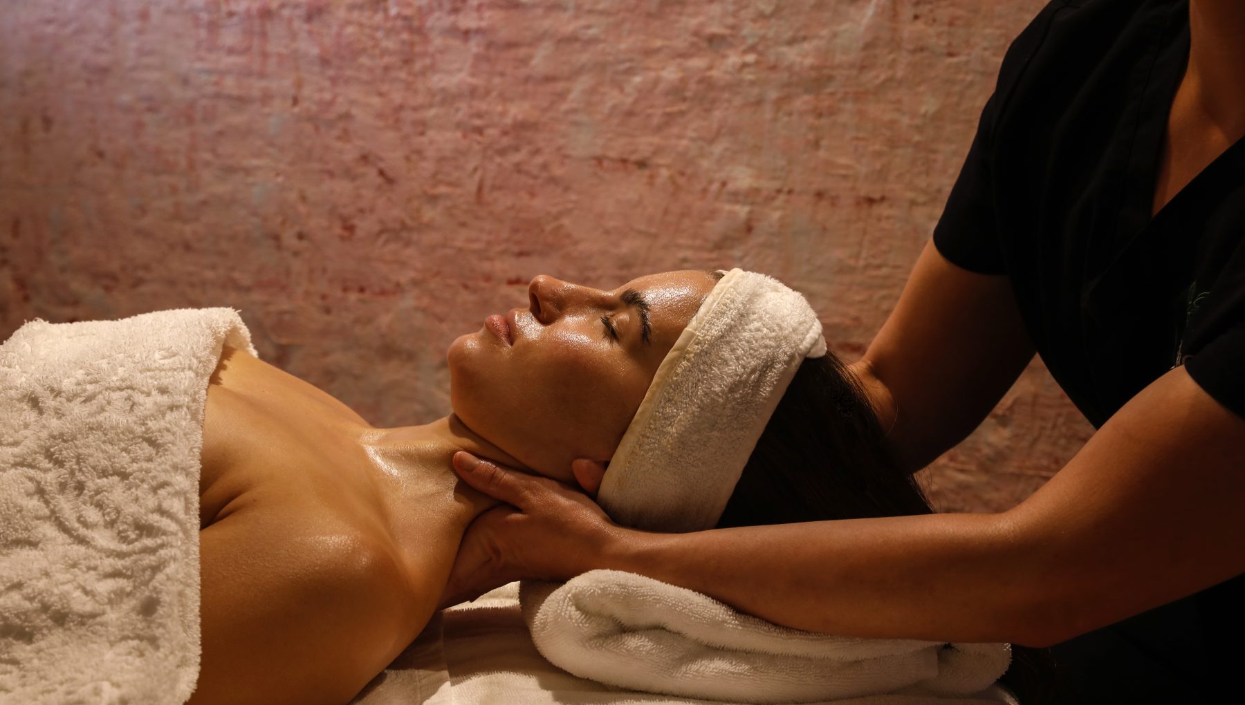 10% Off Spa Treatments