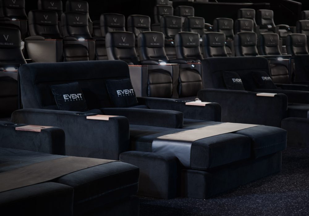 Movies