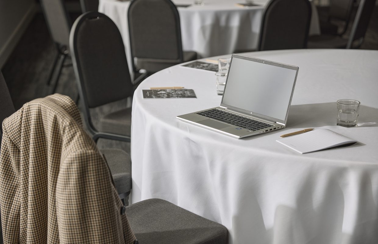 Corporate Events