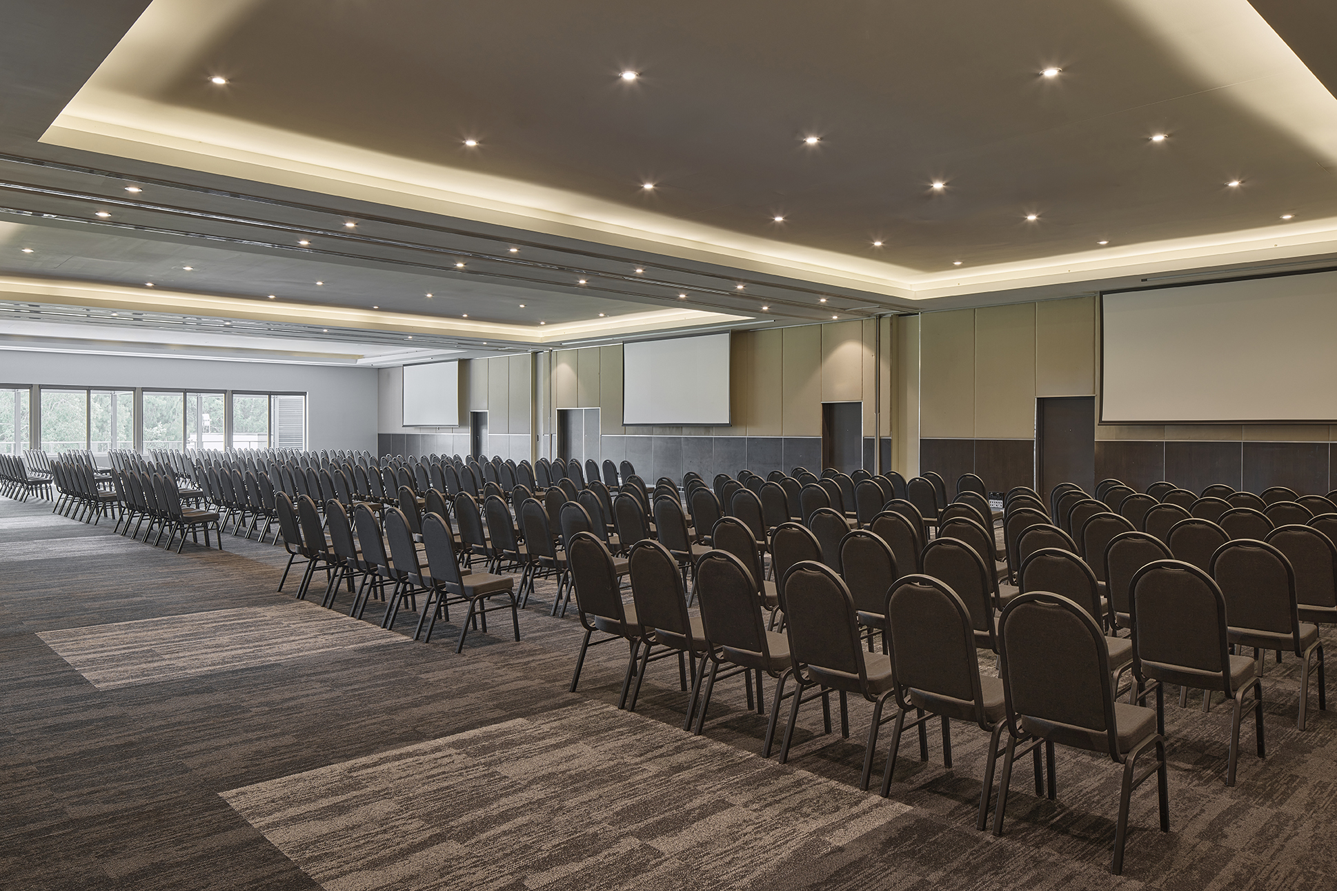 Conferences