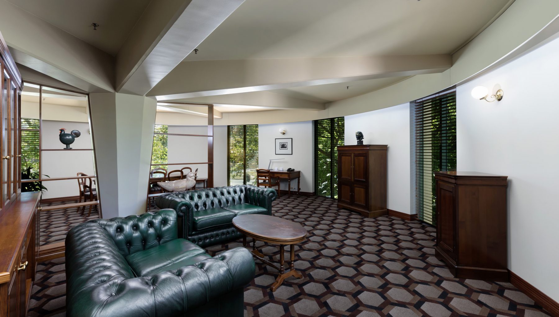 Hotel gallery image 1 of 4