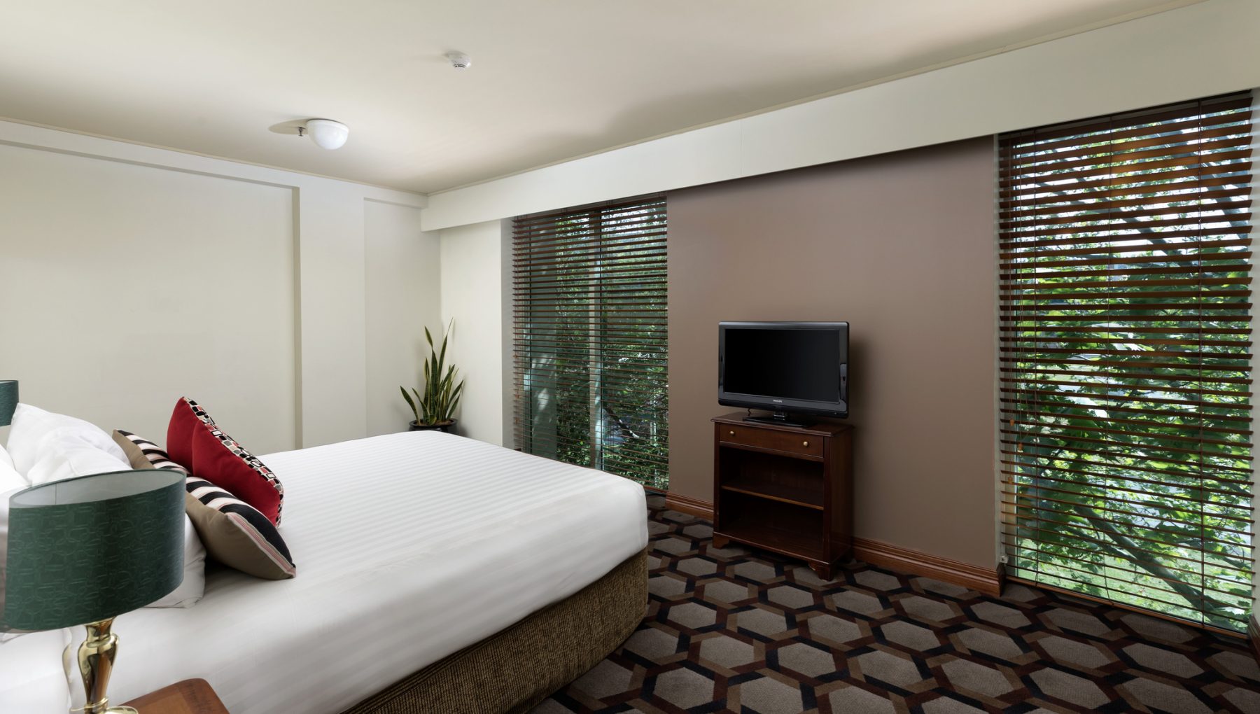 Hotel gallery image 2 of 4