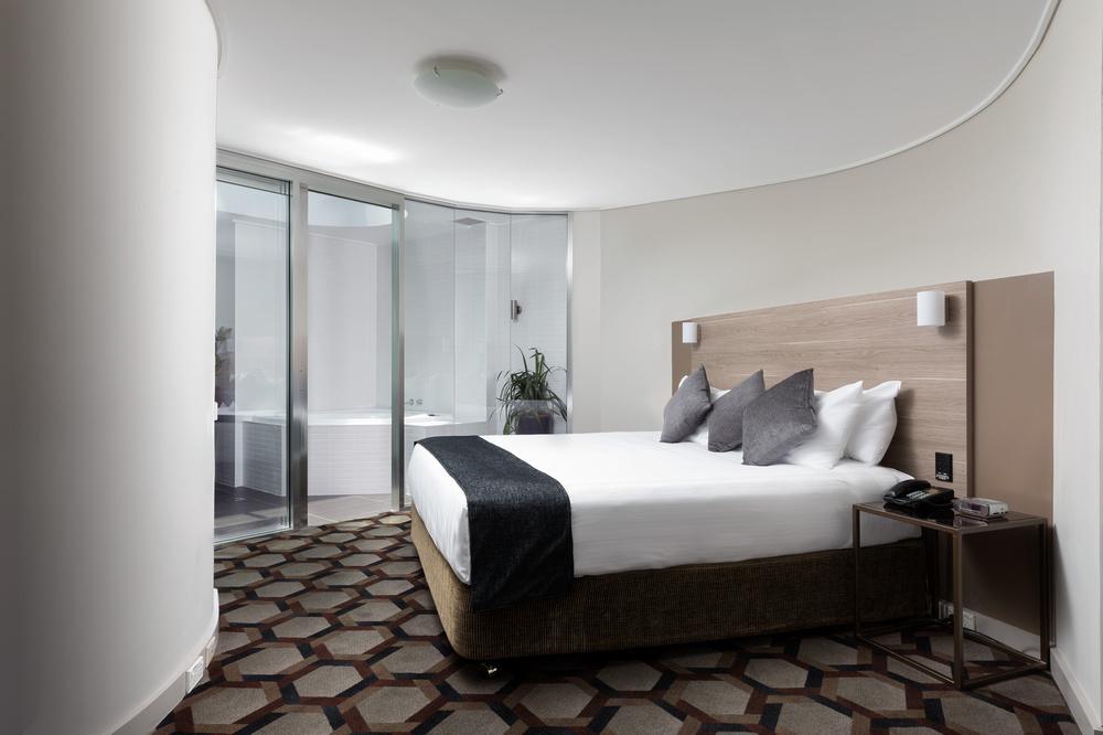 Hotel gallery image 1 of 3