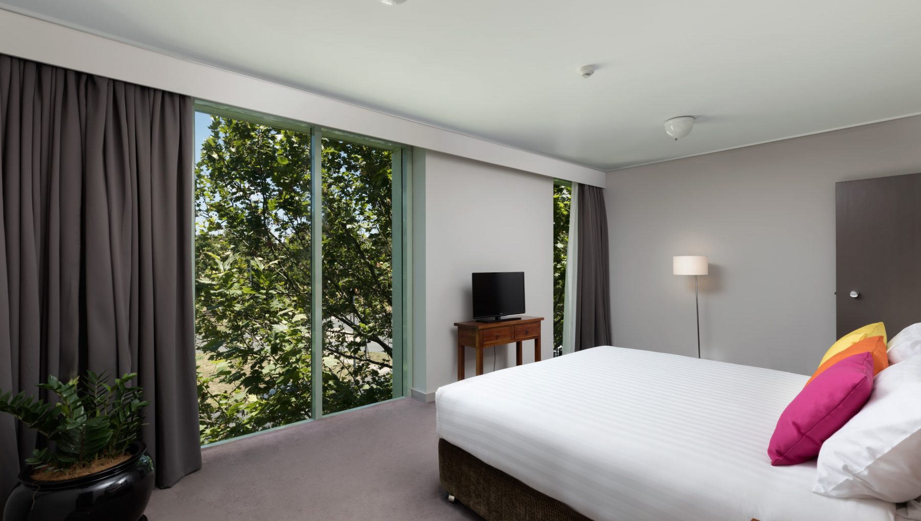 Hotel gallery image 2 of 3
