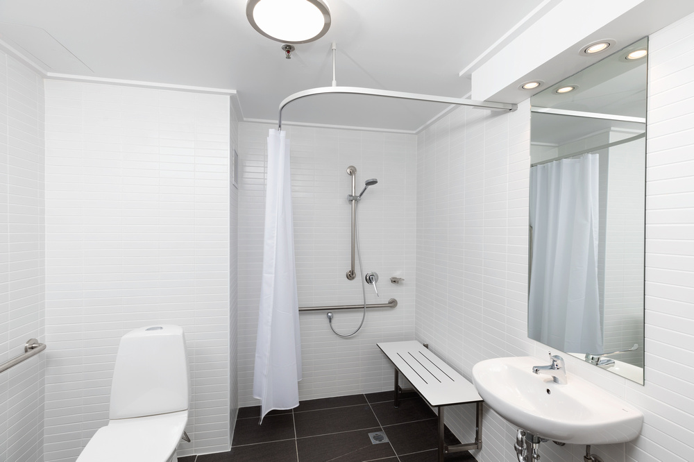 Hotel gallery image 2 of 3
