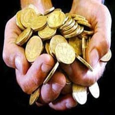 Royal Australian Mint