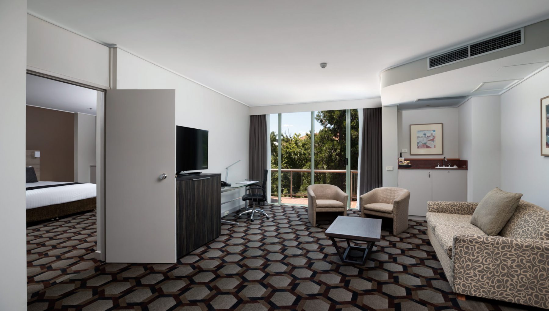 Hotel gallery image 1 of 3