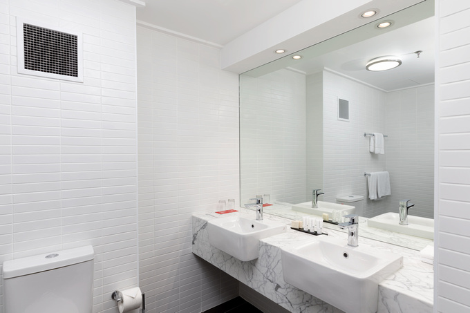 Rooms & Suites - Gallery image 3