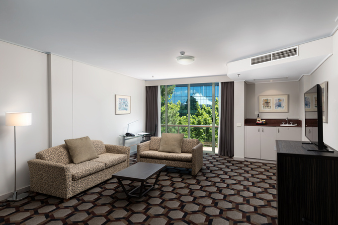 Hotel gallery image 3 of 3