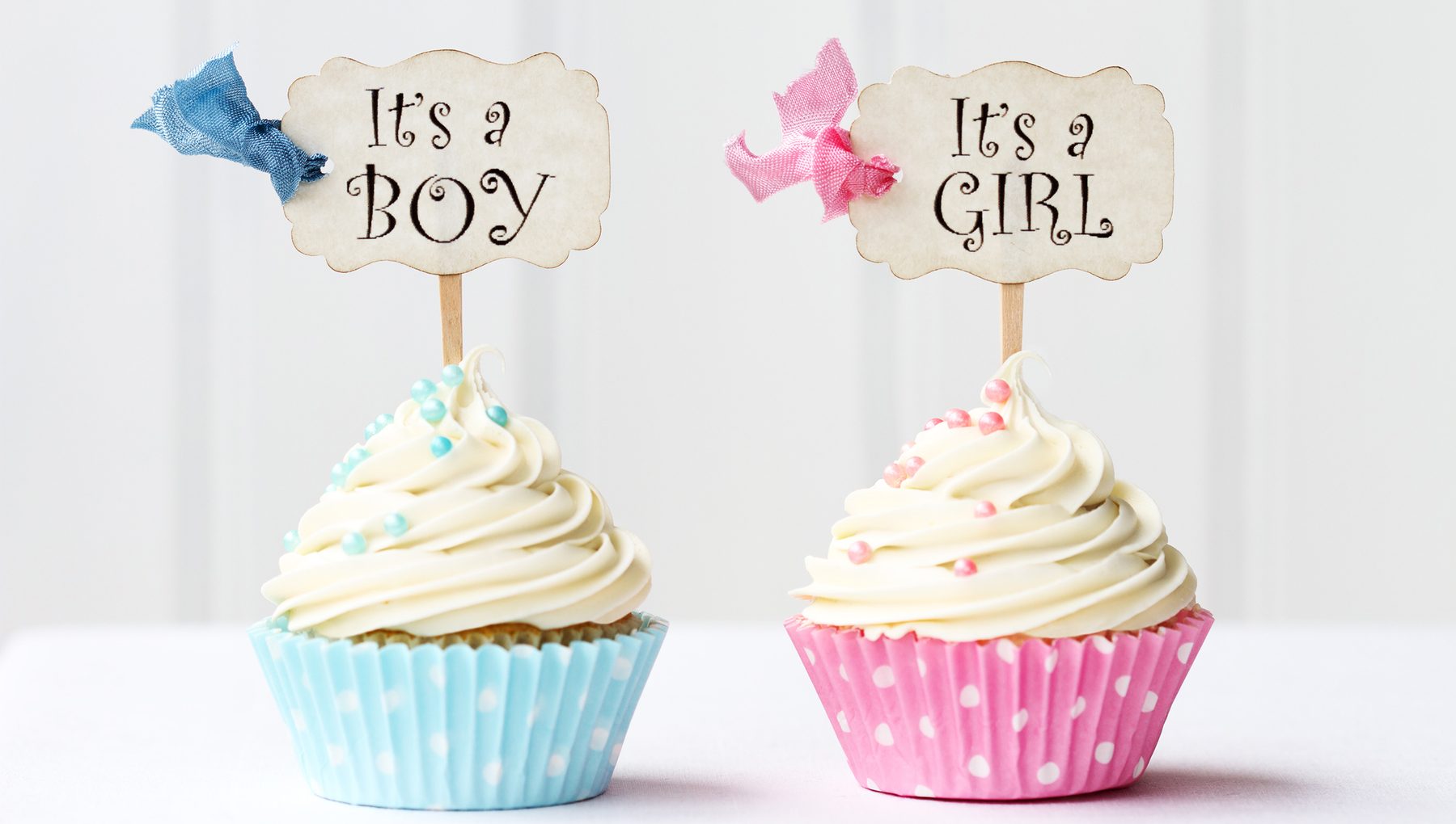 Baby Shower - Private Events - Rydges Capital Hill Canberra