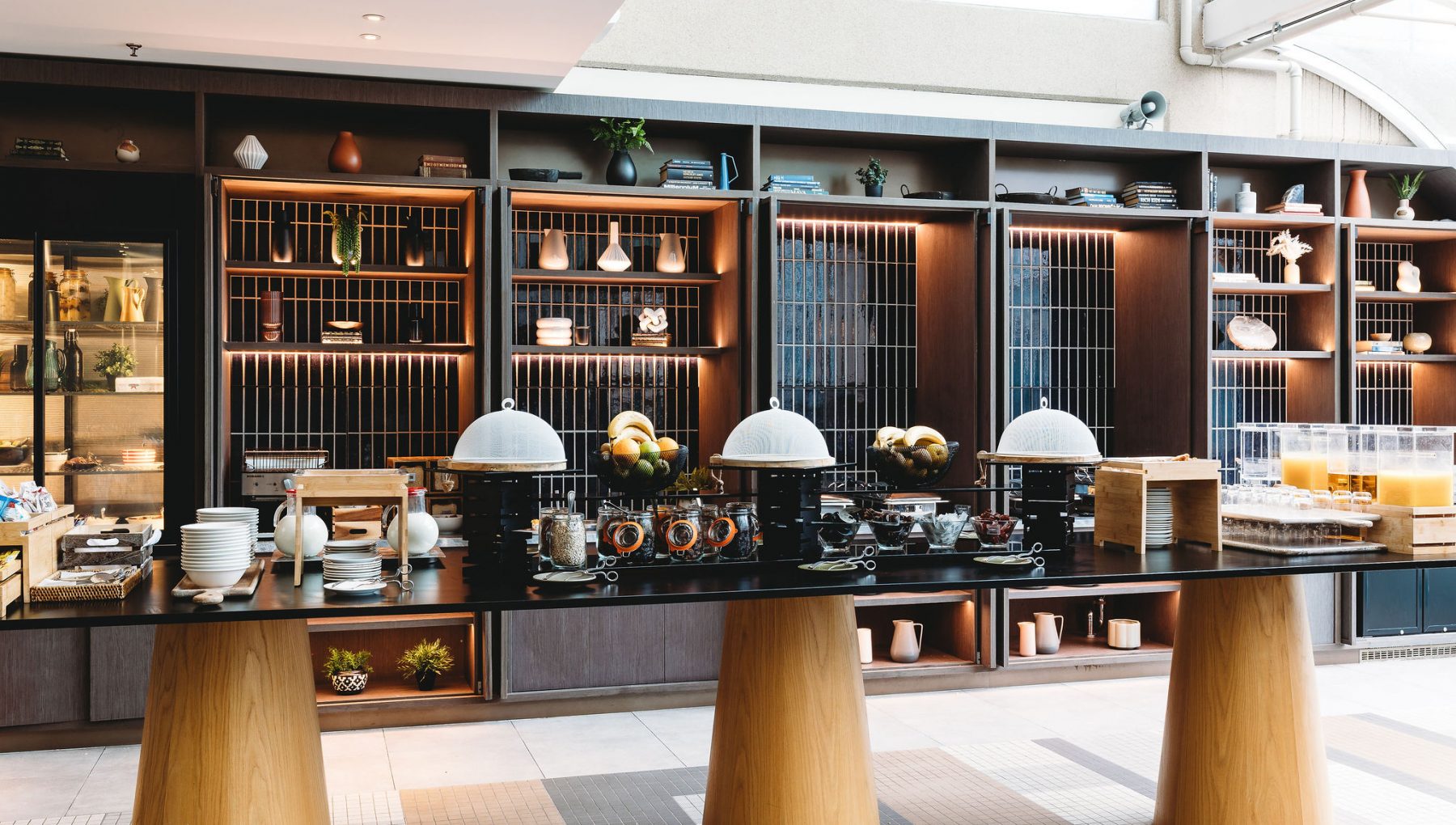 Eat & Drink - Main image