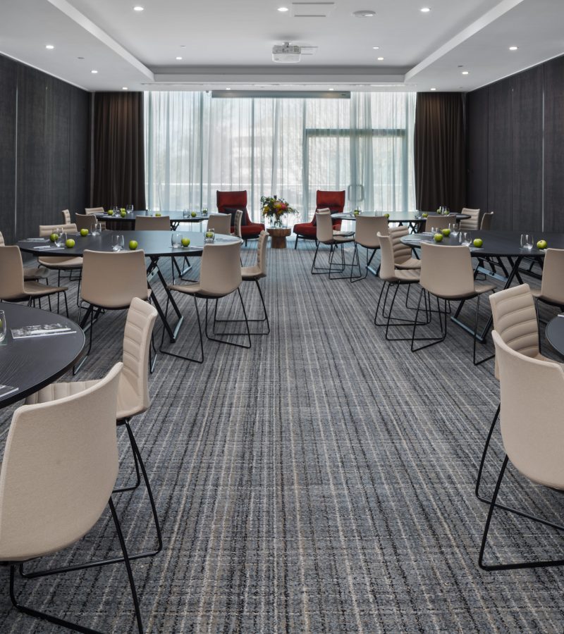 Meetings & Events - Gallery image 2