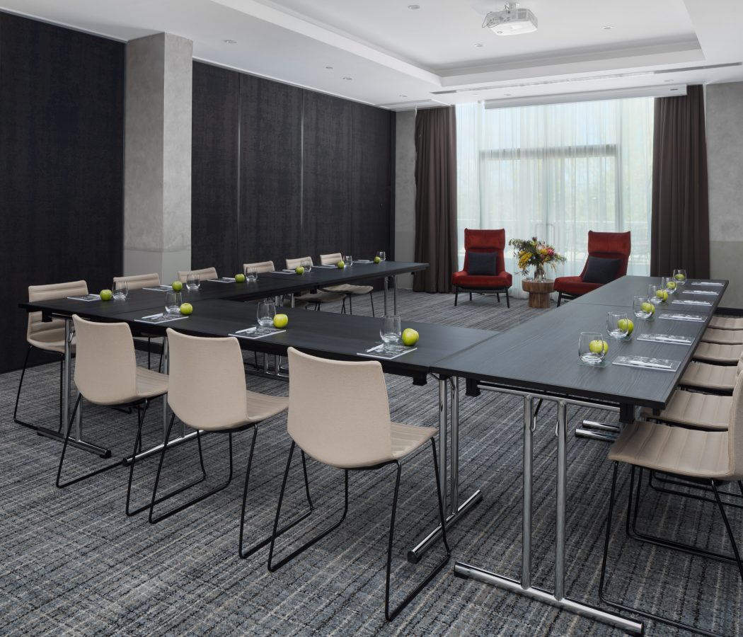 Meetings & Events - Gallery image 3