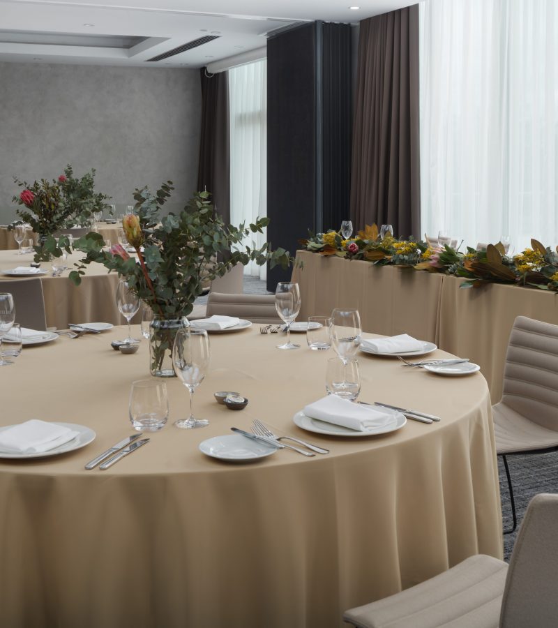 Weddings - Gallery image 2