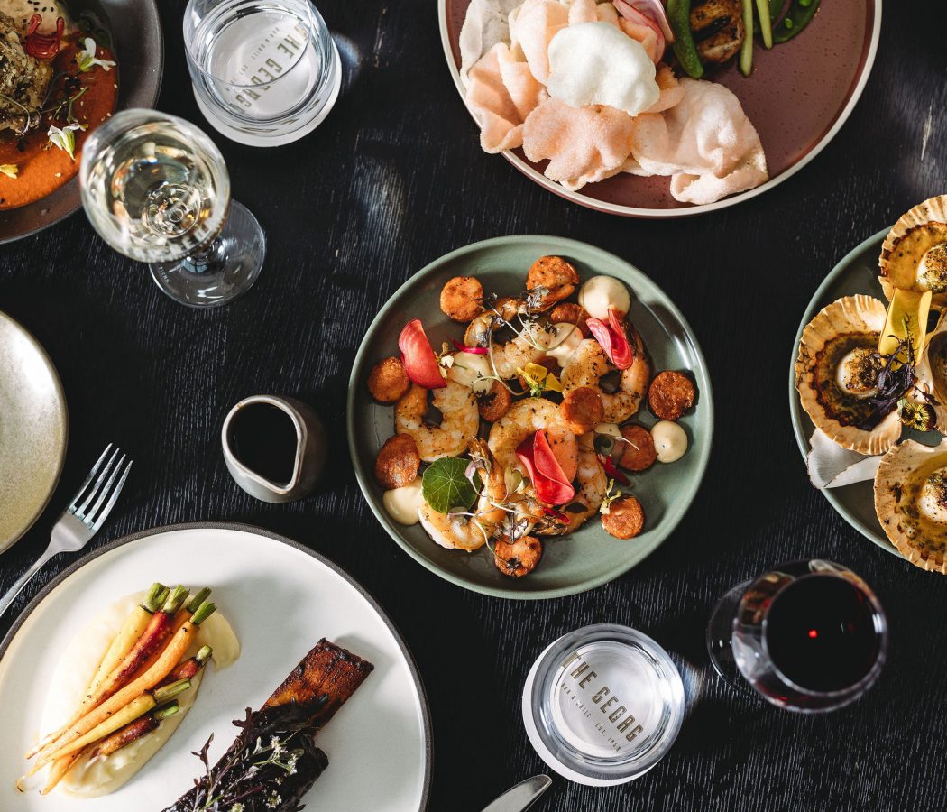 Eat & Drink - Gallery image 3