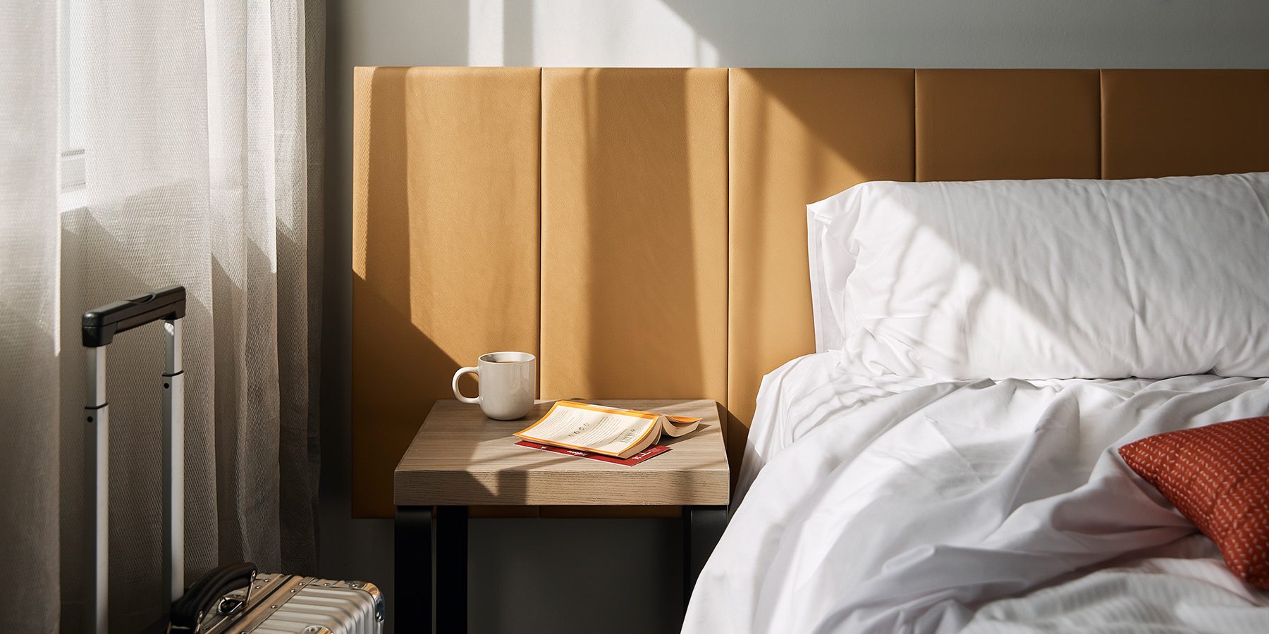 Rydges Escape Sale: Up to 15% Off