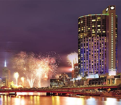 Things To Do In Melbourne CBD